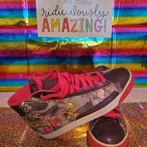 Women's Nike Blazers